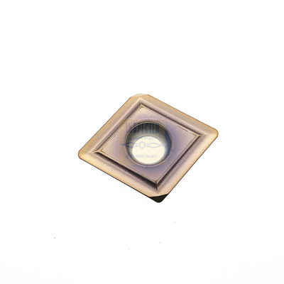 日立数控刀片钻铣刀杆刀片高精度