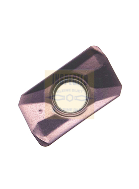 日立Hitachi 数控刀片APMT1135PDER-HS JP4005 62°淬火