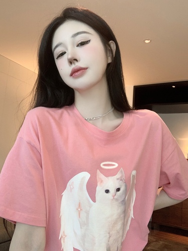 H&C实拍店 HCXYF7353