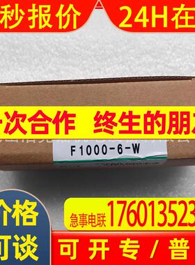 CVSE2-40A-10-02HS-3 气缸 全新 原装
