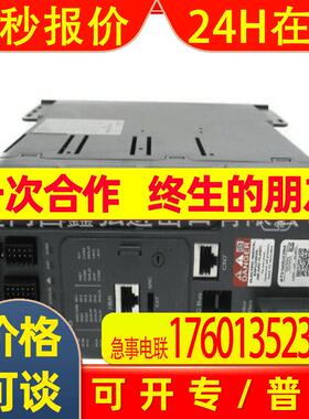 PLC模块  TM221C16T  原装 议价