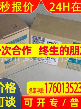 CC-Link输入模块AJ65SBTB3-16KD 输入16点DC24V