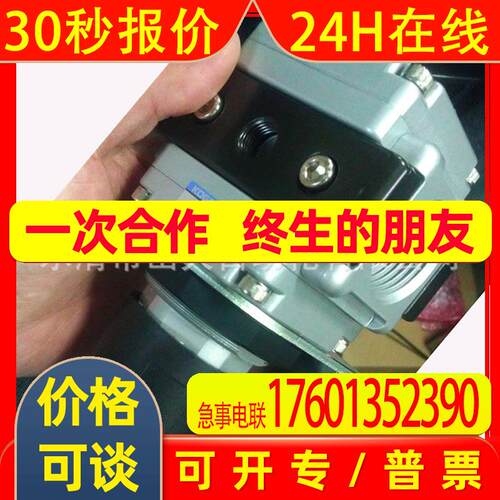 RN900-08-313W/MMF600-06-303W日本进口KOGANEI过滤器
