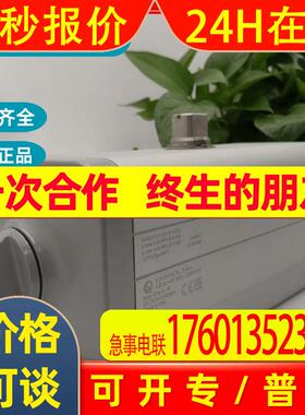 FESTO费斯托角行程驱动器DAPS-0720-090-R-F1012  549667原装