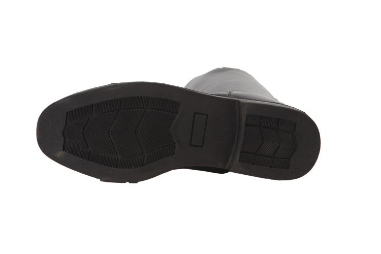 Article équitation barrières bottes - Ref 1380758 Image 5