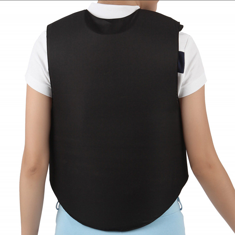 Article sports equestres - Ref 1379370 Image 5