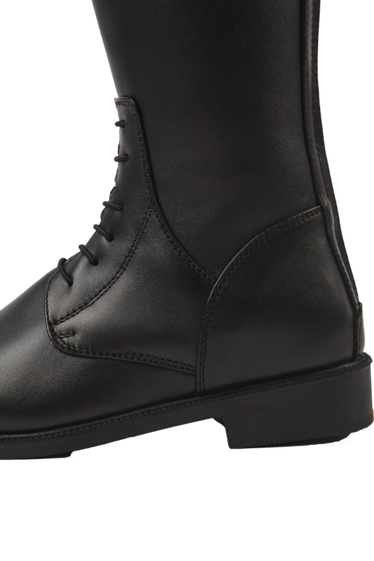 Article équitation barrières bottes - Ref 1380758 Image 3