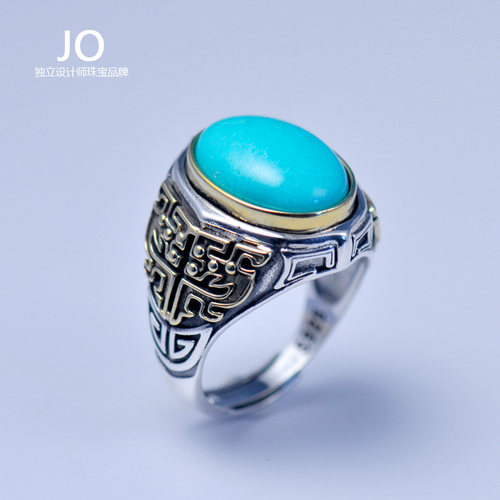 款式众多 找客服看实物