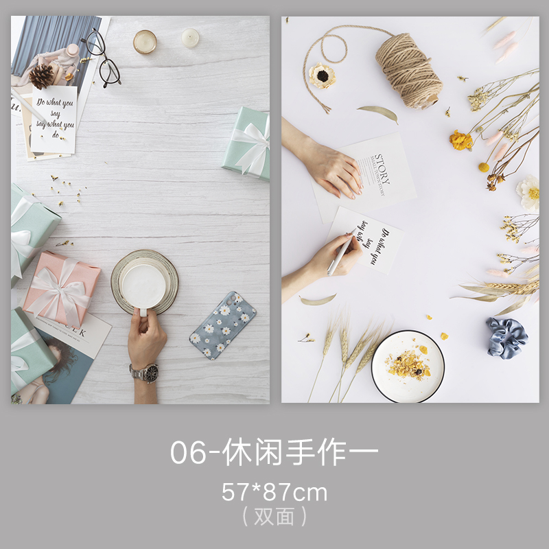幼儿园食谱拍照摆件美食拍照道具美食拍摄摆件美食博主拍摄道具