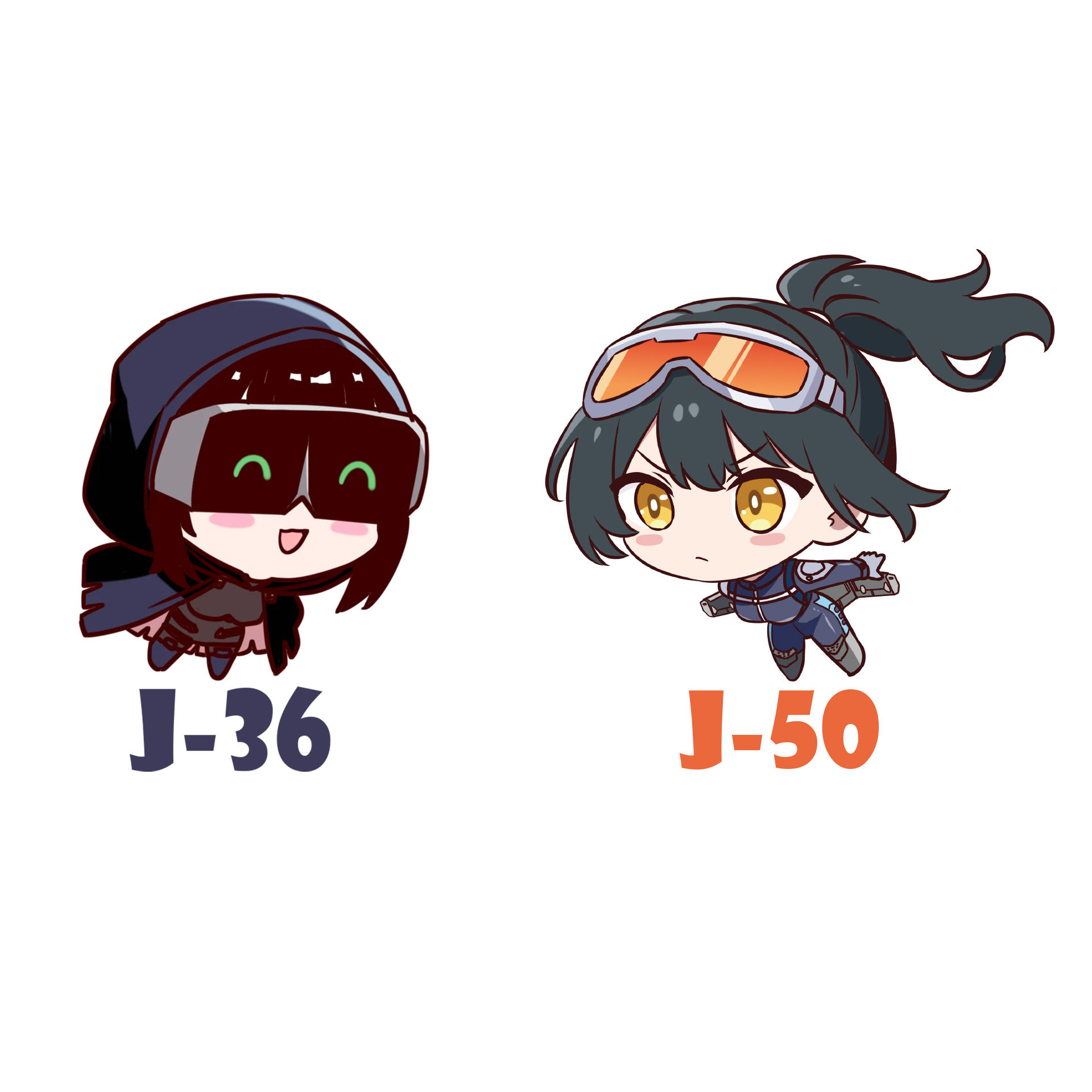 【赠送钥匙扣】六代机Q版冰箱贴,节庆用品/礼品,文化创意冰箱贴,淘宝优惠券,粉丝福利购,淘宝优惠卷