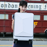 Жемчужно-белый [SF Express]