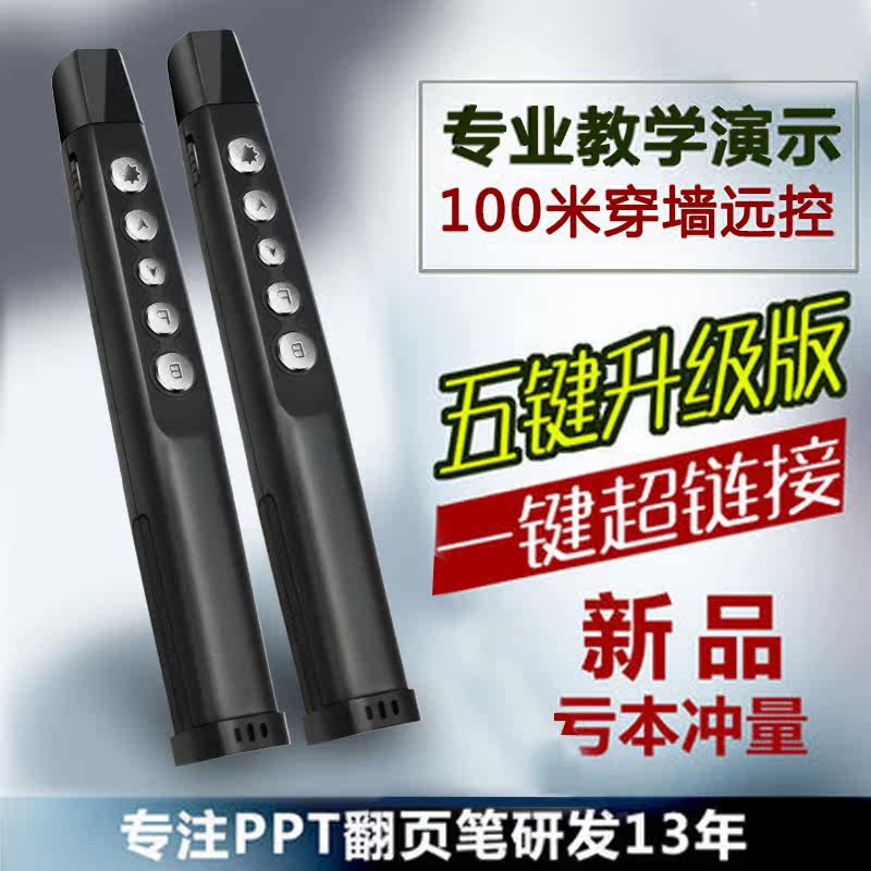 Telecommande - pointeur laser - Ref 384082 Image 5