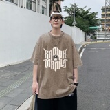 卡其色