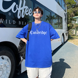 克莱茵蓝
