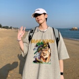 浅灰色