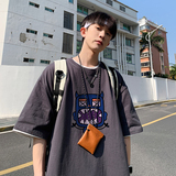 深灰色