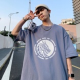 雾霾蓝