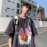 深灰色