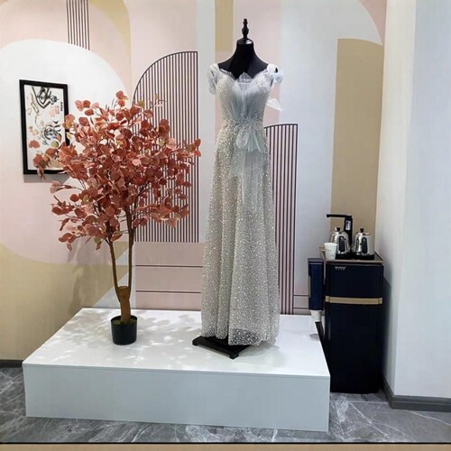 底座包邮长方形展示台性价比高