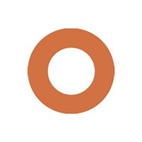 Круглый апельсин 2 установка