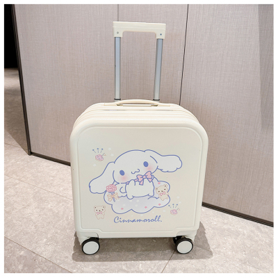 加厚PC材质静音万向轮可坐杯架款