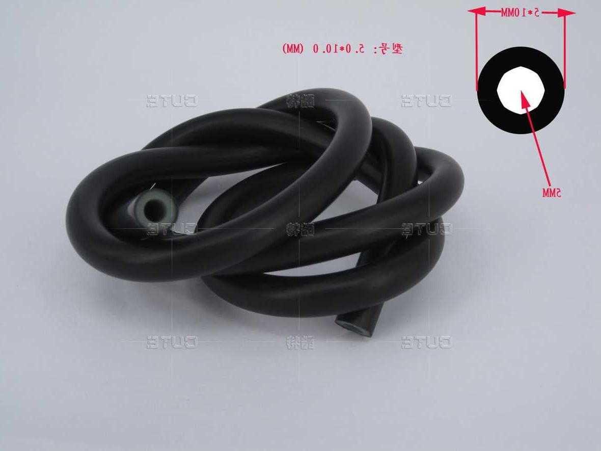 进口鱼枪橡筋射鱼器胶管皮筋高弹力橡皮筋乳胶管胶条胶件|ruв категории движение/йога/фитнес/фанаты товаров, машина времени/малых и средних типа фитнес - оборудования, тянуть веревку/натяжное устройство - от Buy2taobao.com для оказания профессиональной услуги покупки агента Taobao