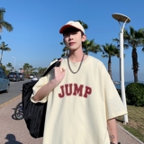 胚色
