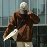 咖啡色