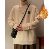 米色