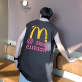 深灰色