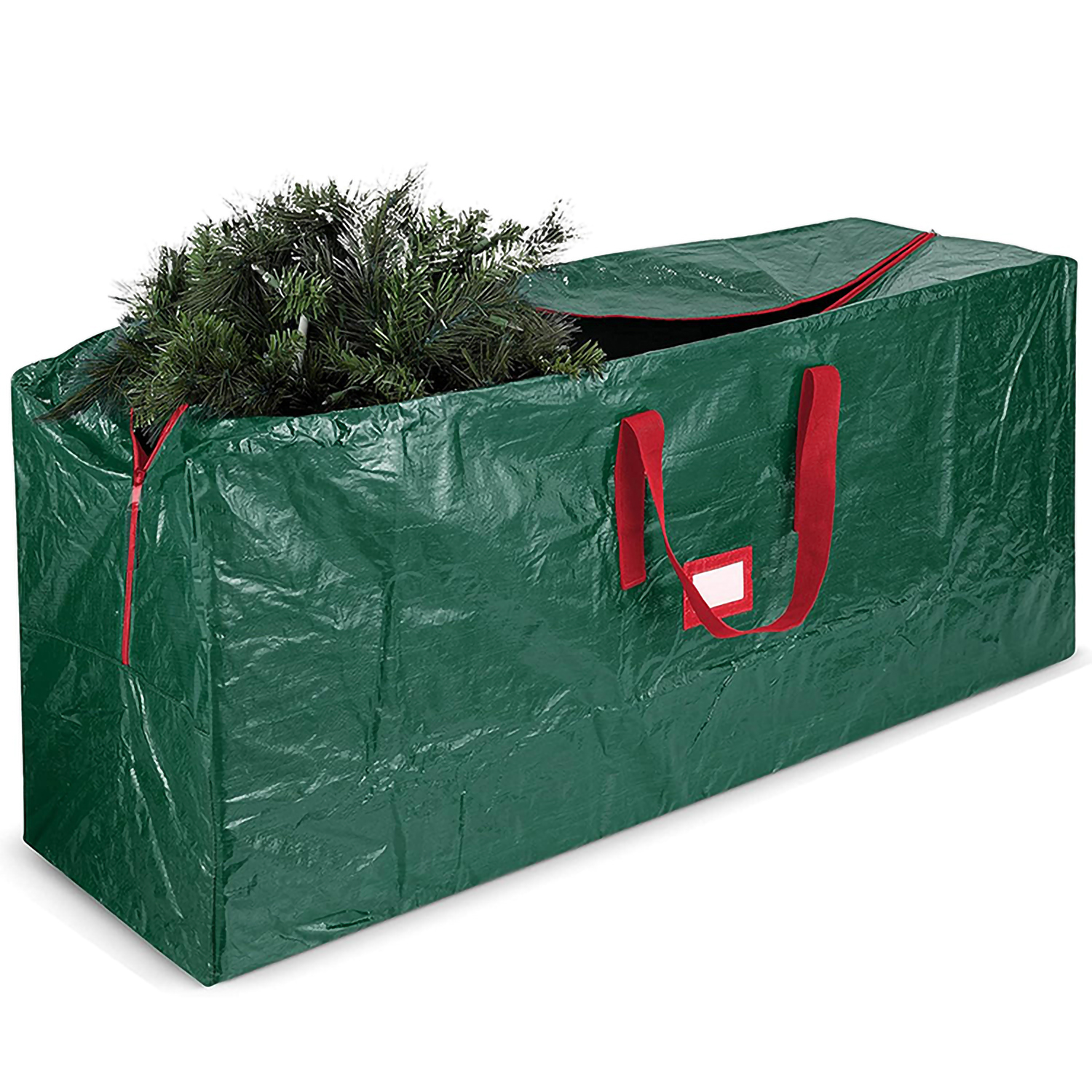 防潮特大加厚绿色收纳简单