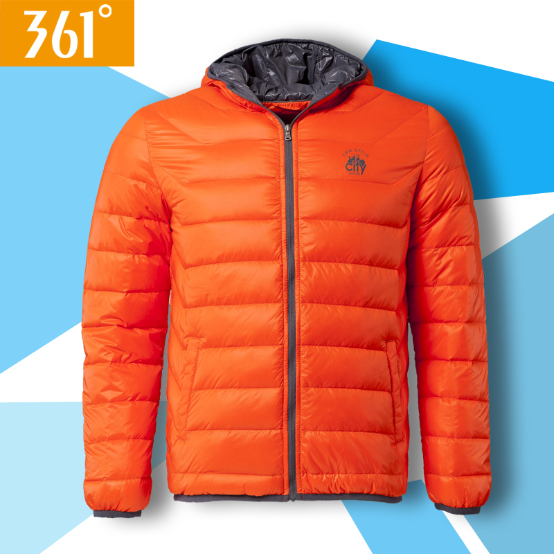 Veste de sport uniGenre en nylon - Ref 503500 Image 5