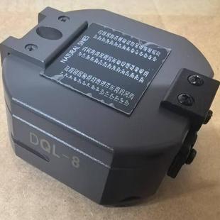 哈光  DQL-8型 DQL-8A型 DQL-2A型 地质罗盘仪