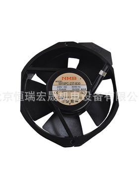 HR17238HBT-2 UPS/激光设备散热通风机5915PC-23T-B30 148VK02810