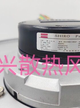 施依洛RMBA450D4.138B.2FT RHA450D4.138B-2F 现货议价