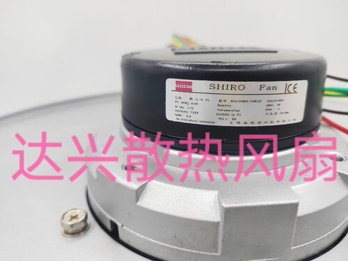 施依洛RMBA450D4.138B.2FT RHA450D4.138B-2F 现货议价