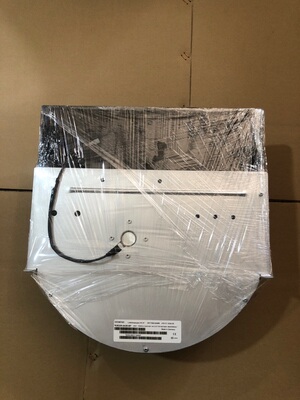 德国正品ebmpapst 变频器风扇6SY7000-0AB66 K2E225-AA26-09 230V