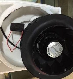 Ecofit 2RRE35 2RREU35 225x63R C36-B5 2RRE15 2RREU15 180X35R