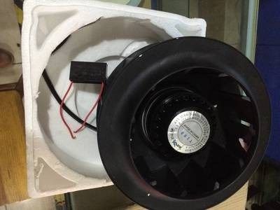 Ecofit 2RRE35 2RREU35 225x63R C36-B5 2RRE15 2RREU15 180X35R