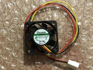 ME40101VX ME40101V1 0000 G99 A99风扇 000U