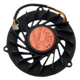 全新宏基 AS 5930G ASPIRE 5935 5935G EX4630 4630G 4630Z风扇