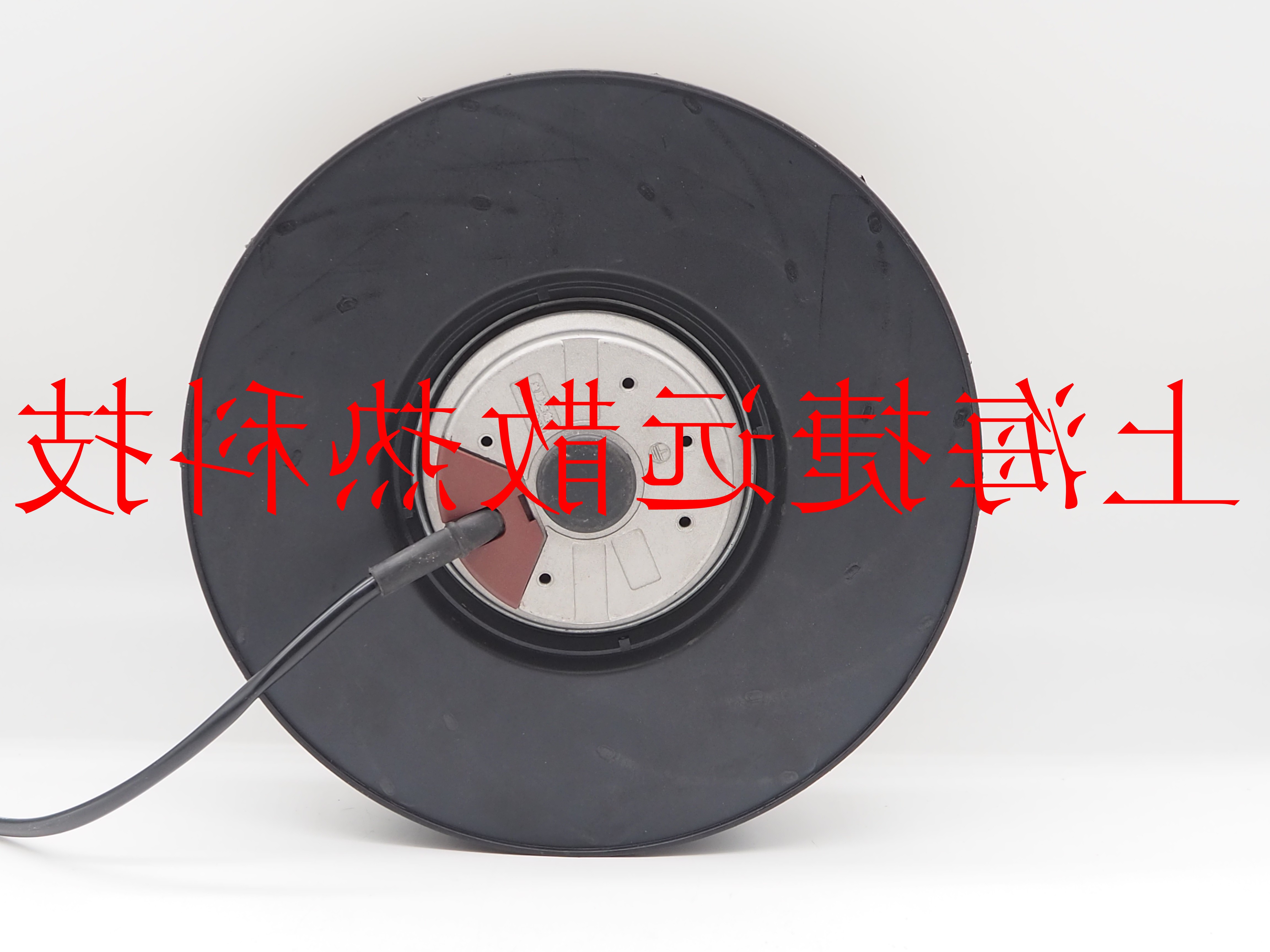 R2E190-AO26-E2 R2E190-A026-E2 原装正品德国ebmpapst 离心风扇