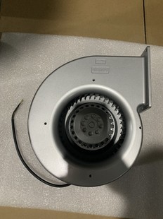 G2E160 BY47 德国进口G2E160 AY47