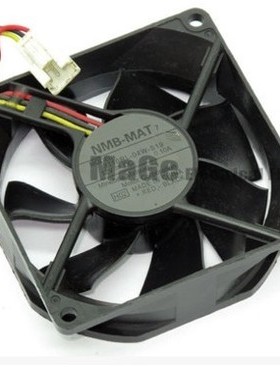 50寸等离子电视机TH-58PZ880C TH-46PZ800C松下P50VT20C 散热风扇