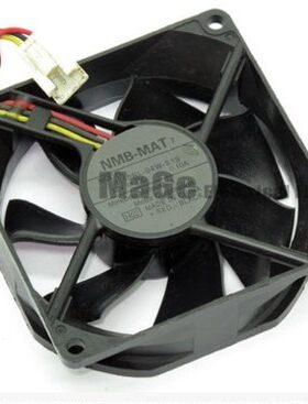 50寸等离子电视机TH-58PZ880C TH-46PZ800C松下P50VT20C 散热风扇