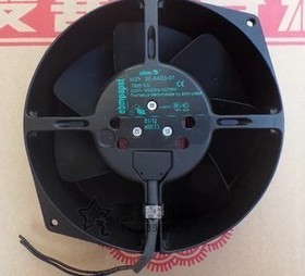 T790C T796C T791C TM790CG 100V Royal 耐高温设备风扇