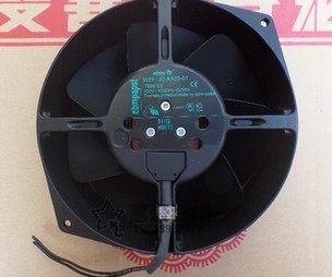 T790C T796C T791C TM790CG 100V Royal 耐高温设备风扇