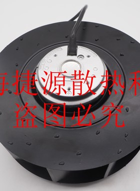 R2E225-RA92-06 R2E225-BD40-28 R2E225-BD40-21 R2E225-BA47-09