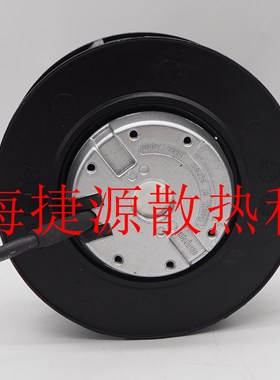 R2E133-BH66-33 R2E133-BB66-20 R2E133-BH66-14ebmpapst离心风机