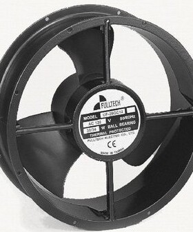 UF-25GC11 BWH HD25489HA2BA FL25489HA2B-C-7P62WFULLTE风扇